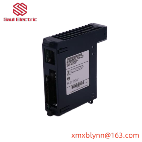 GE VMIVME-7740-850 350-007740-850 - High-Performance Industrial Module