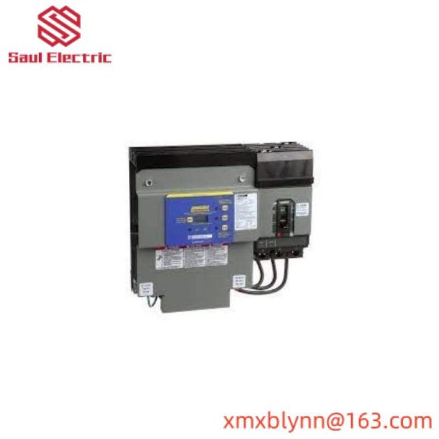GE VMIVME-7740-850 350-007740-850 - High-Performance Industrial Module