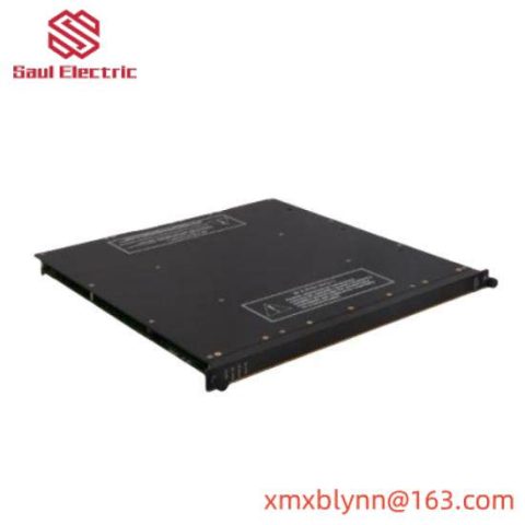 GE VMIVME-7740-850 L Industrial Control Module