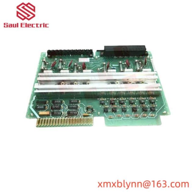 GE VMIVME-7750 350-027750-744001 F Industrial Control Module
