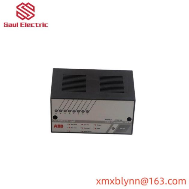 GE VMIVME-7807 350-0001007807-414001 D - Industrial Control Module