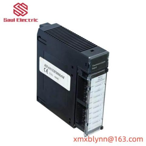 GE VMIVME-7807 VMIVME-017807-414001 VME Bus Module