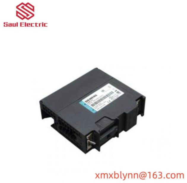 GE WESDAC D20C Control System