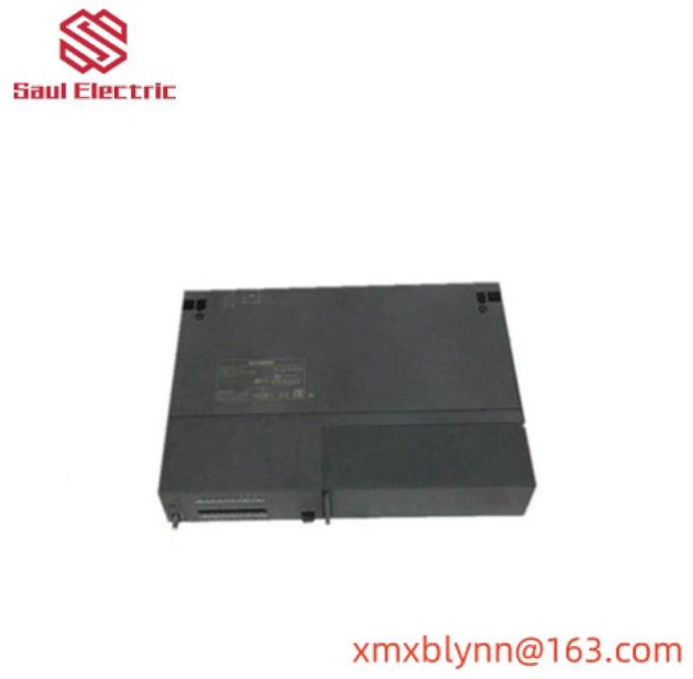 GEC ALSTHOM MCGG52H1CB0753C - High-Performance Control Module for Industrial Automation
