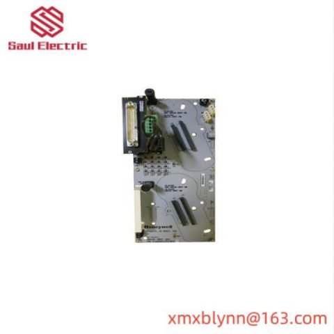 GEC ALSTHOM MVAJ13D1GB0780A Industrial Control Module