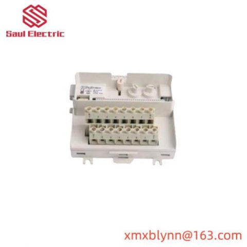 GEC ALSTHOM VAJX11BP5243BA PLC Module
