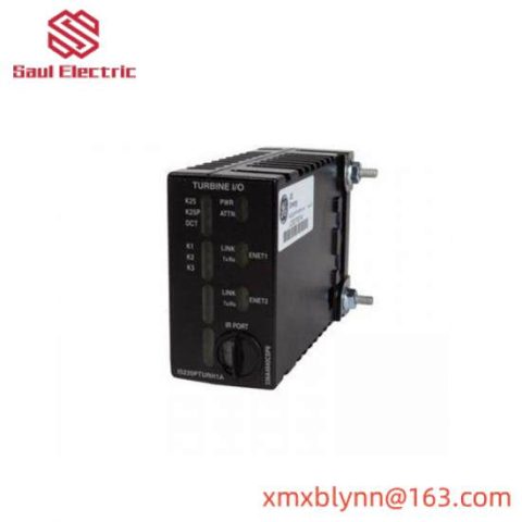 GE 6KBU300-85 Braking Unit for Industrial Control Systems