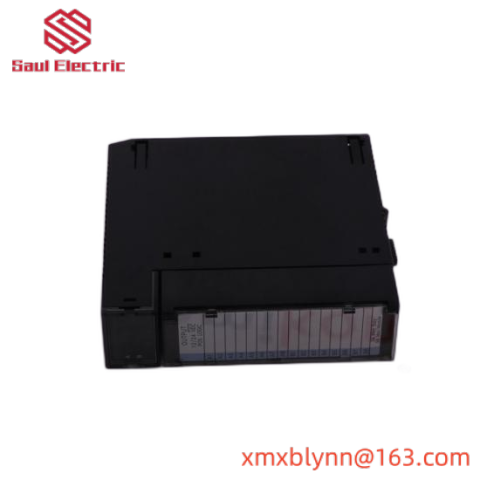 General Electric DS200PTCTG1BAA: Industrial Control System Signal Conditioner Board