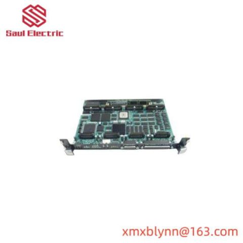 General Electric DS200TCEAG1APB: Advanced Processor Board for Industrial Control Systems