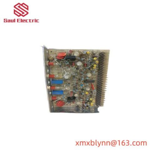 General Electric IC676PBO082-EA - Best Price