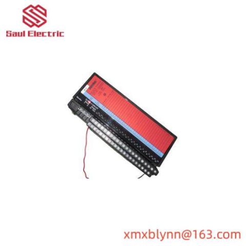 General Electric IC660BRD024 Source Output Block: Precision Control for Industry's Critical Systems