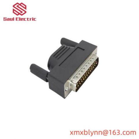 General Electric IC693ACC306 - High-Performance Memory Module for Industrial Control Systems