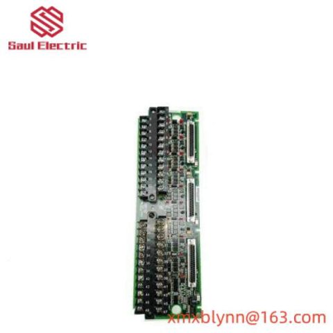 DANFOSS VLT2815PT4B20SBR0DBF12A00C1 - Advanced Variable Speed Drive for Industrial Control Solutions