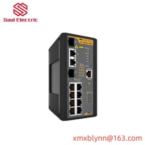 General Electric IS230STCIH4A - Advanced Contact Input Assembly for Industrial Automation