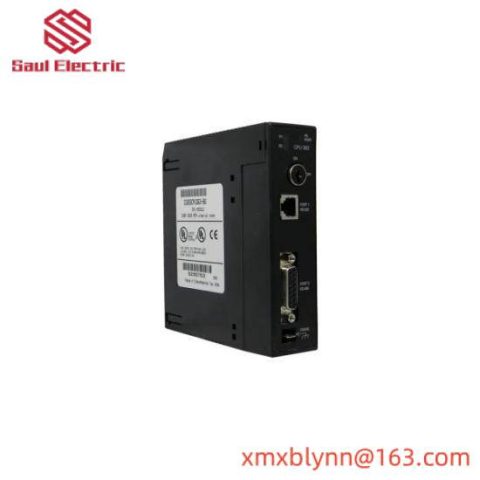 GE SR469469P5HIA20: Industrial Motor Management Relay for Reliable Control