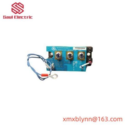 ABB SNAT7780 GIF Industrial Control Module