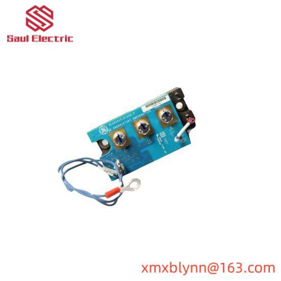 general_electric_sskt160-08_re400aepjh1abb-p_speed_limit_retrofit_kit_1.jpg ABB SNAT7780 GIF Industrial Control Module