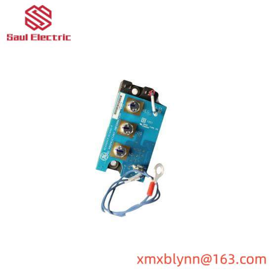 general_electric_sskt160-08_re400aepjh1abb-p_speed_limit_retrofit_kit_2.jpg ABB SNAT7780 GIF Industrial Control Module