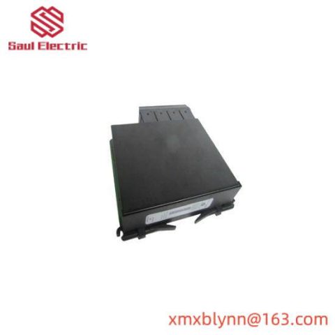 GE UR6DH - Multilin Digital I/O Control Module