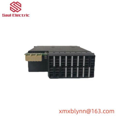 GE UR8LH Digital Relay Module - Industrial Control Solution