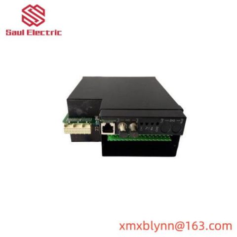 GE UR8RH CT/VT Module: High-Fidelity Current Transformer & Voltage Transformer Integration for Universal Relay Applications