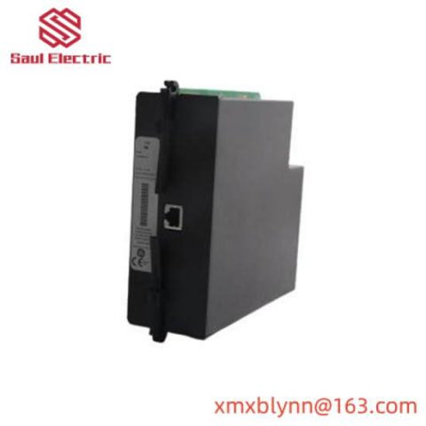 GE UR9NH Universal Relay Controller Module