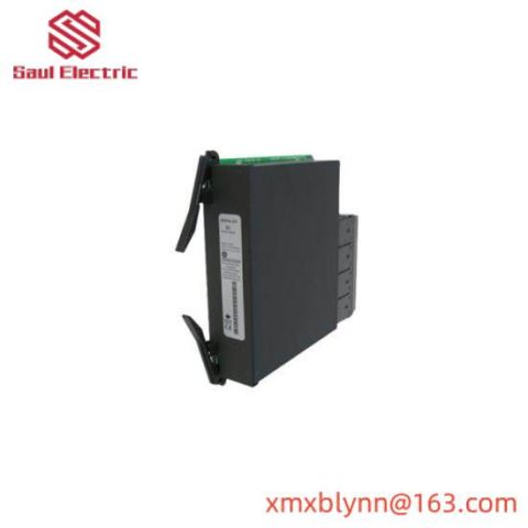 General Electric UR 6CH: Reliable Digital I/O Module for Industrial Control, 200 Characters