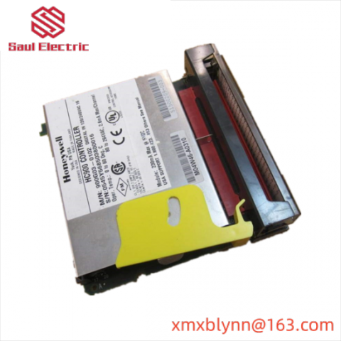 General Filter 2A-700A - High Efficiency Filtration Module