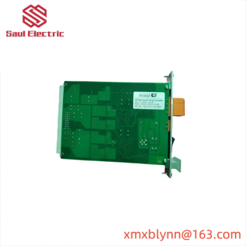 German Power CPCI106 CPCI106-3512 24 DC/DC Converter