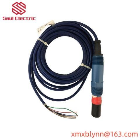 GE GESAS CAN-DPV Industrial Automation Controller