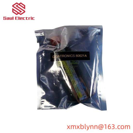 gigatronics_80621a_5_watts_rf_sensor_used_1.jpg GIGATRONICS 80621A 5 Watts RF Sensor - Used