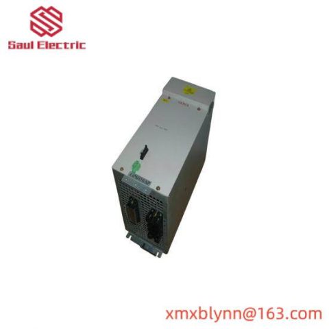 GONA GPS030AP Bright Price - Industrial Grade Positioning Module