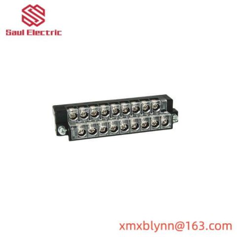 GOTTIUG HG57500C High-Performance Industrial Control Module