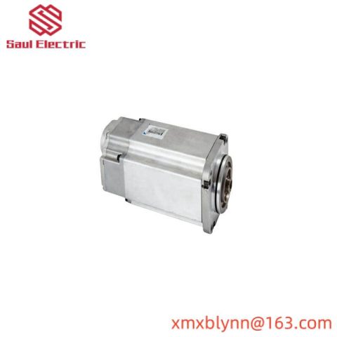 Honeywell 05701-A-0326 Custom Industrial Control Module