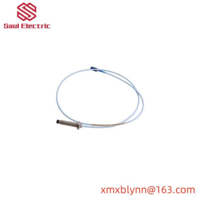 HONEYWELL 05701-A-0329 Industrial Control Module