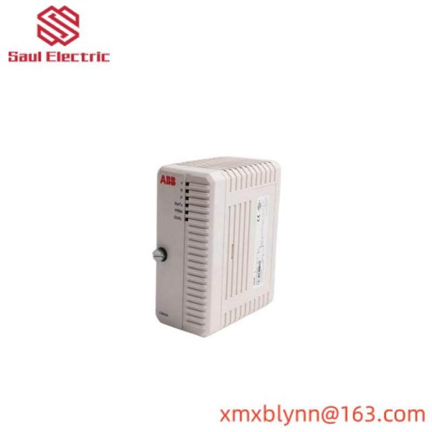 HONEYWELL 51304672-150 Industrial Control Module