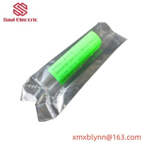 Hanovia 320292-0150-01 Sleeve: Advanced UV-C Light Protection Module