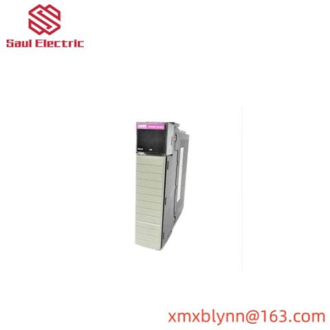 HARDY HI2151/20WC High-Accuracy Weight Controller for Industrial Automation