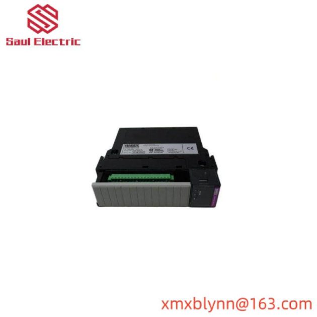 HARDY HI2151/20WC High-Accuracy Weight Controller for Industrial Automation