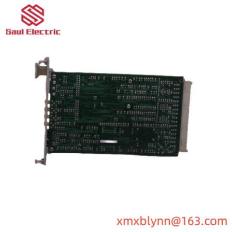 AB 781A004C-1 Brand New: High-Performance Control Harness for Industrial Automation