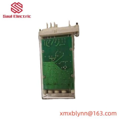 HARNESS RXKL-1 1MRX000-066-AA Time Delay Relay - A Precision Solution for Industry Control Systems