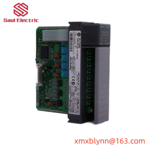 HARTING 09 30 024 0231 Closed Flange Housing, Industrial Control Modules