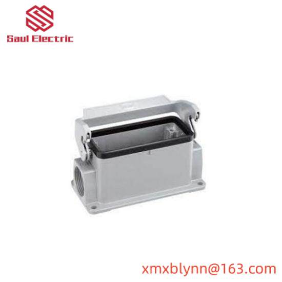 harting_han_6b-asg1-lb-k-16_short_delivery_time.jpg HARTING HAN 6B-asg1-LB-K-16 Short Delivery Time