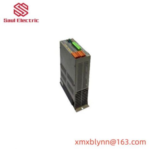 Hartmann & Braun P.11471-0-1011015 TEU 471 Module Card for Industrial Automation