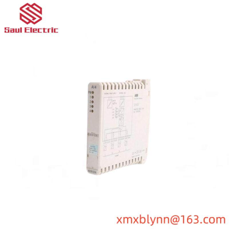 hartmann_braun_p_11471-0-1011015_teu_471.jpeg Hartmann & Braun P.11471-0-1011015 TEU 471 Module Card for Industrial Automation