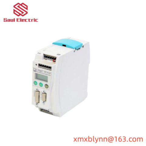 HBM RM42 Factory Sealed - Precision Load Cell, Industrial Measurement Module