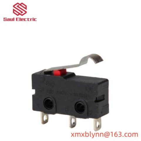 ABC Controls HCF-BP1 Process Control Module