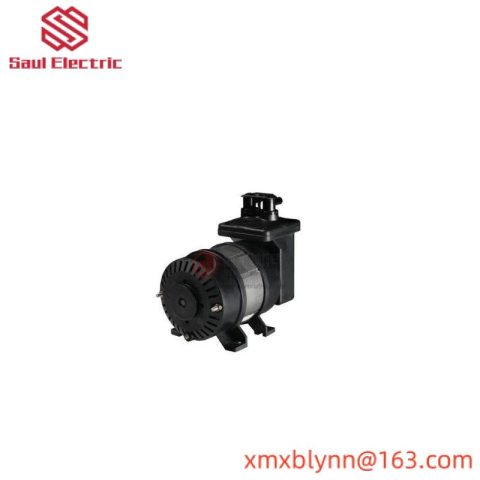 Heidenhain 332115-09 Position Sensor, Precision Measurement, Control Modules