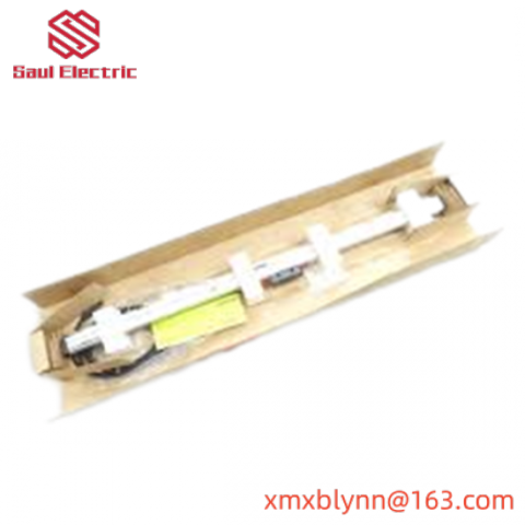 Heidenhain LS106 326797-01: Precision Control Module for Advanced Automation Systems