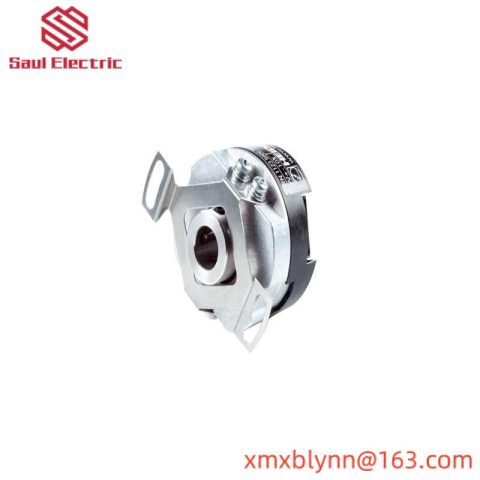 Heidenhain ROD 630 900 28S08-HY Encoder Module, ID:684671-07